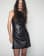 Thumbnail 2 van 7