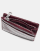 Bildrutor 2 av 4