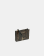 Miniaturebillede 3 af 4