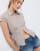 Miniaturebillede 2 af 7