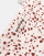 Thumbnail 2 von 3