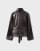 Thumbnail 7 von 7