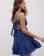 Thumbnail 2 von 4