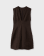 Thumbnail 6 von 7