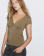 Thumbnail 4 von 6