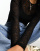Thumbnail 3 of 4