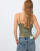 Thumbnail 3 of 7