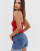 Thumbnail 2 of 4