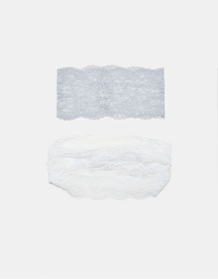 Lace 1