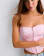 Thumbnail 5 of 7