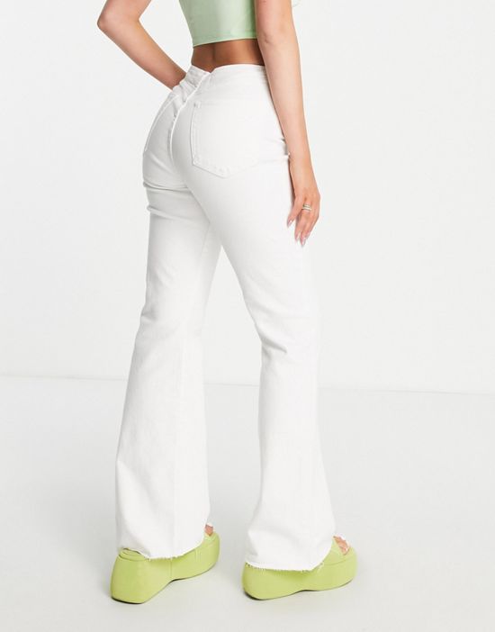 https://images.asos-media.com/products/stradivarius-lace-up-flare-jean-in-white/203065509-2?$n_550w$&wid=550&fit=constrain