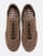 Thumbnail 2 of 4