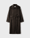 Bildrutor 6 av 7