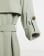 Miniaturebillede 3 af 4