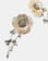 Bildrutor 4 av 4