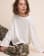 Thumbnail 5 von 7