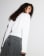 Thumbnail 3 von 4