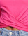 Thumbnail 3 von 4