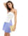 Thumbnail 1 van 4