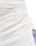 Thumbnail 3 van 4