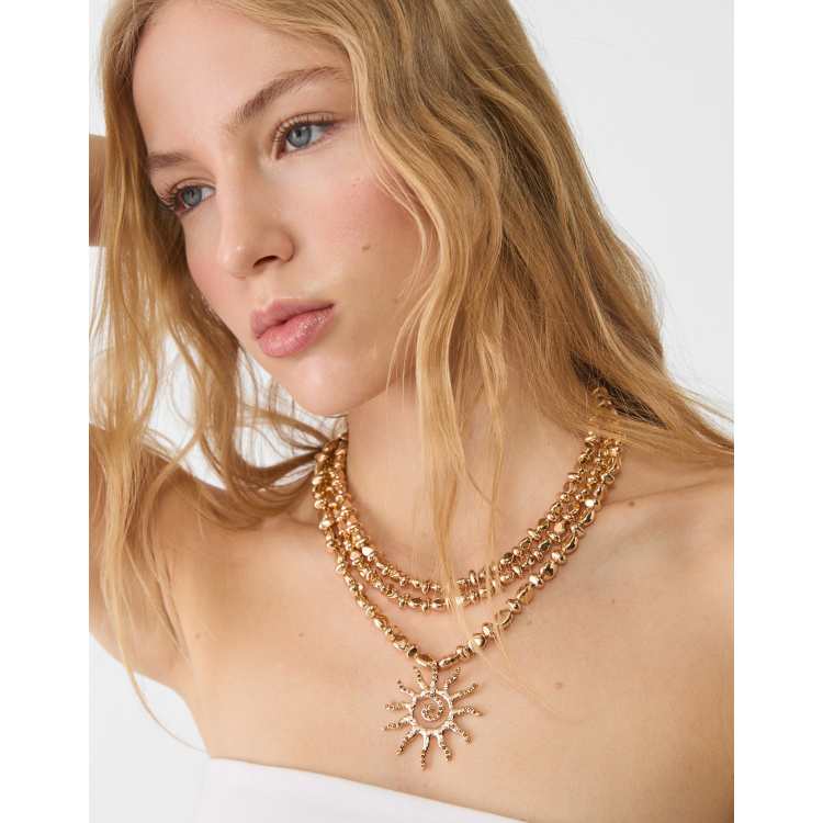 208966780-1-gold?$n_750w$&wid=