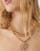 Thumbnail 2 van 3