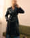 Thumbnail 2 van 7