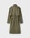 Thumbnail 7 von 7