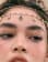 Bildrutor 2 av 4