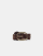Thumbnail 1 of 4