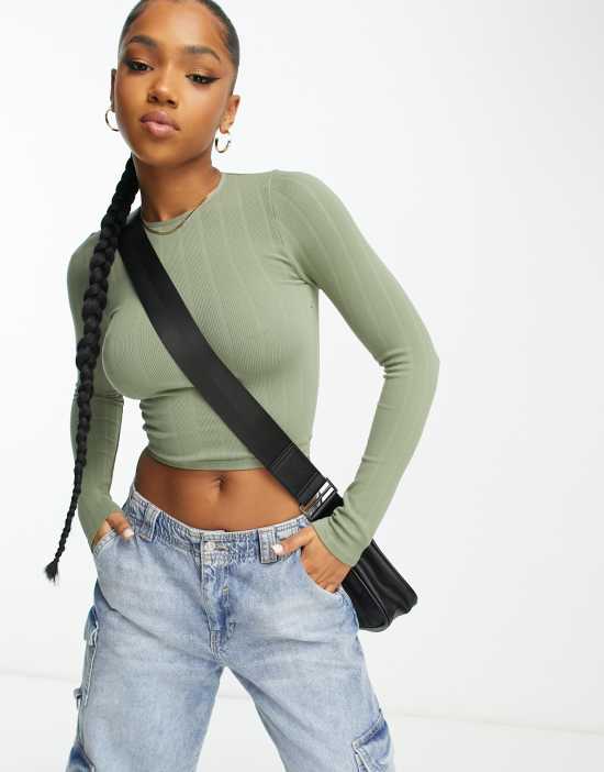 https://images.asos-media.com/products/stradivarius-large-ribbed-top-in-khaki/204372660-1-khaki?$n_550w$&wid=550&fit=constrain