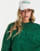 Thumbnail 1 von 4