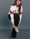 Thumbnail 2 of 7