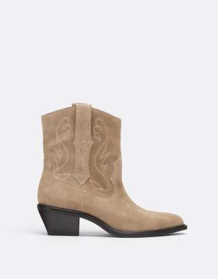 Western 3