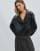 Thumbnail 2 of 7