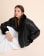 Thumbnail 3 of 7