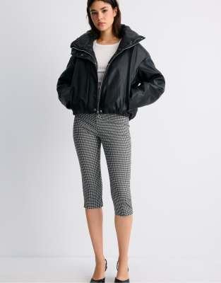 Leather 4