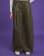 Thumbnail 2 of 7