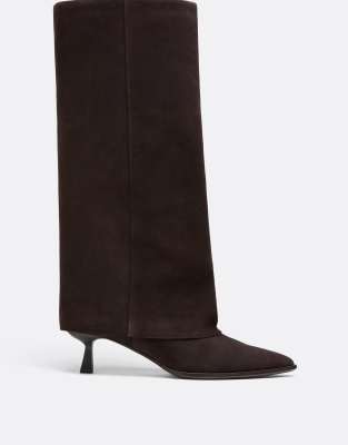 Kitten Heel 2
