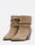 Thumbnail 2 of 4