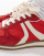 Thumbnail 2 of 5