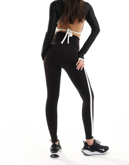 Legging de sport sculptant best sale