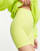 Thumbnail 1 of 4