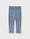 Anteprima 7 di 7