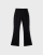 Bildrutor 6 av 7