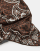 Thumbnail 2 of 3