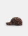 Thumbnail 3 of 3