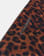 Thumbnail 3 of 3
