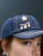 Thumbnail 1 van 3