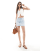 Thumbnail 2 van 4